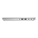 HP EliteBook 640 G10 14' Core i5-1335U 8GB RAM 256GB SSD Win 11 Pro Laptop
