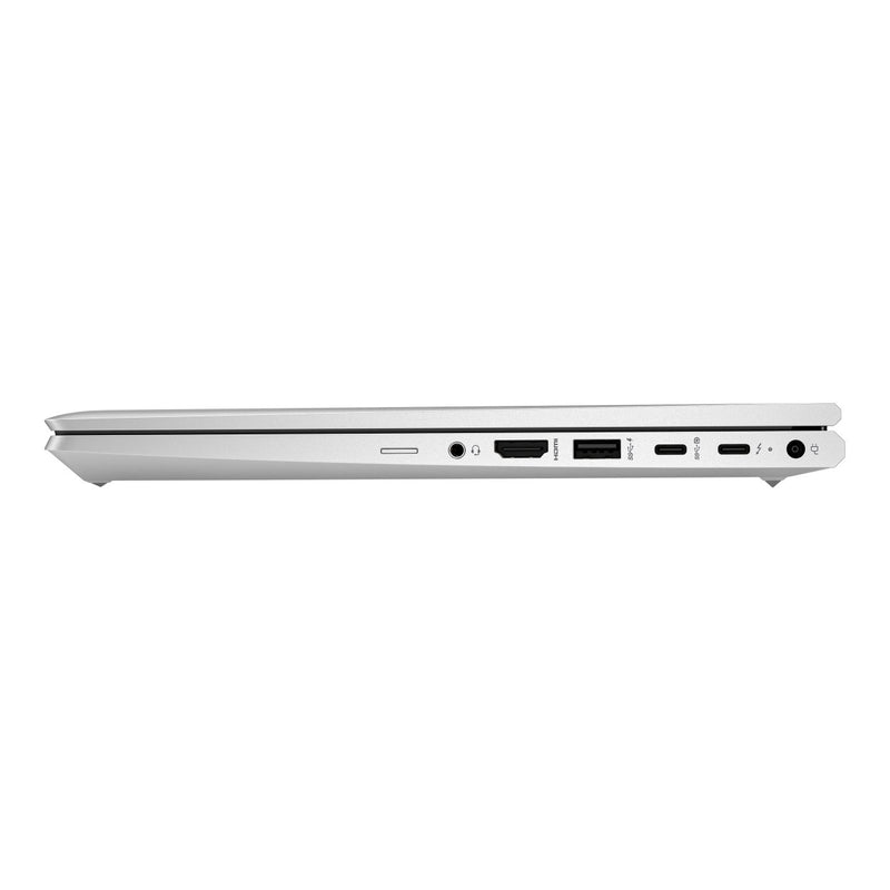 HP EliteBook 640 G10 14' Core i5-1335U 8GB RAM 256GB SSD Win 11 Pro Laptop