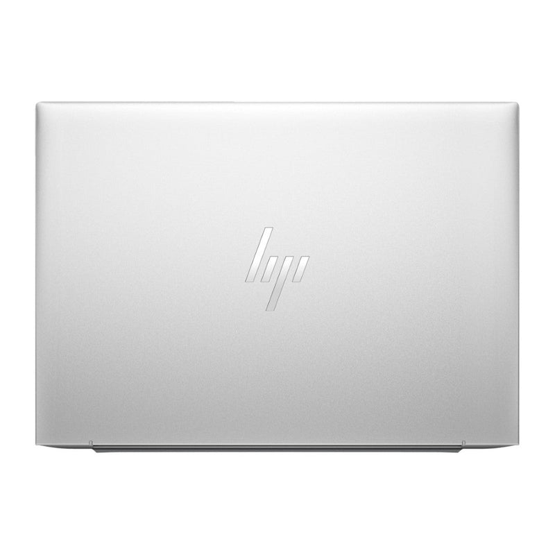 HP EliteBook 845 G10 14-inch Ryzen 7 7840HS 16GB RAM 512GB SSD LTE Win 11 Pro Laptop
