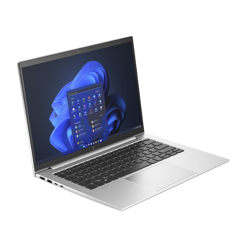 HP EliteBook 1040 G10 14-inch Core i7-1360P 16GB RAM 512GB SSD LTE Win 11 Pro Laptop