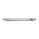 HP EliteBook 1040 G10 14-inch Core i7-1360P 16GB RAM 512GB SSD LTE Win 11 Pro Laptop