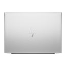 HP EliteBook 1040 G10 14-inch Core i7-1360P 16GB RAM 512GB SSD LTE Win 11 Pro Laptop