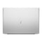HP EliteBook 1040 G10 14-inch Core i7-1360P 16GB RAM 512GB SSD LTE Win 11 Pro Laptop