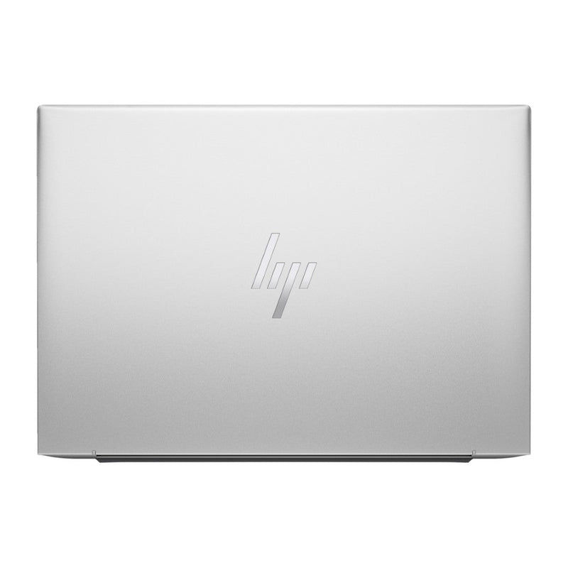 HP EliteBook 1040 G10 14-inch Core i7-1360P 16GB RAM 512GB SSD LTE Win 11 Pro Laptop