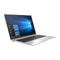 HP EliteBook 855 G7 15.6' Ryzen 5 Pro 4650GE 8GB RAM 256GB SSD Win 10 Home Laptop 3E779AV