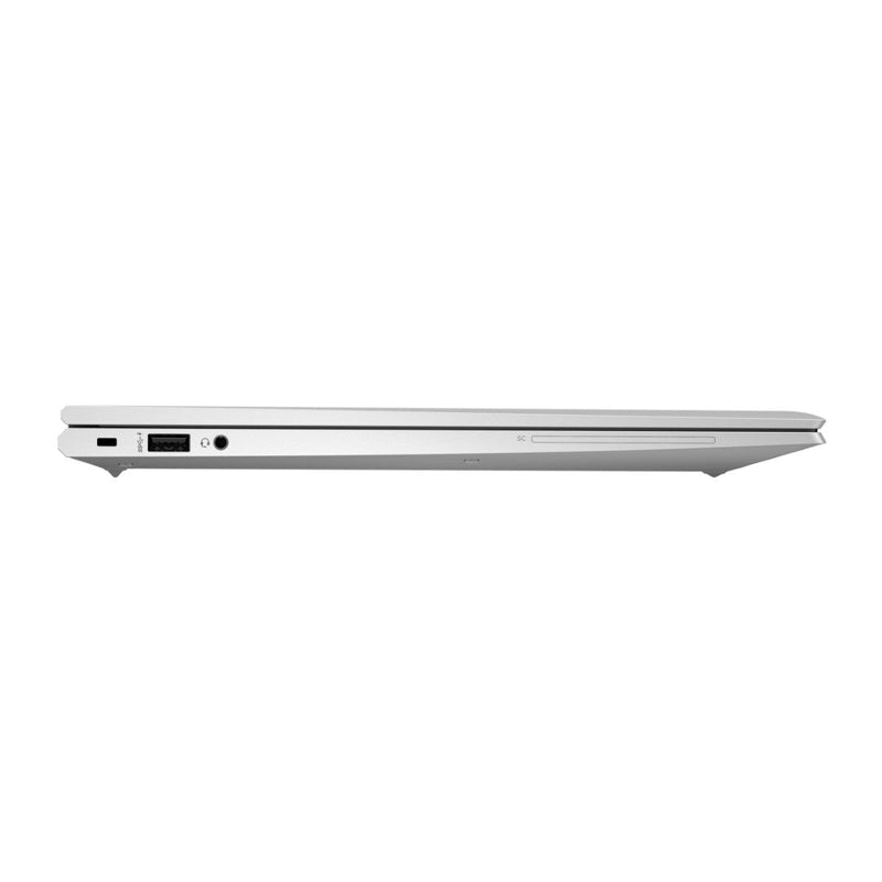 HP EliteBook 855 G7 15.6' Ryzen 5 Pro 4650GE 8GB RAM 256GB SSD Win 10 Home Laptop 3E779AV