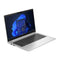 HP EliteBook 630 G10 13.3' Core i5-1345U 16GB RAM 512GB SSD Win 11 Pro Laptop