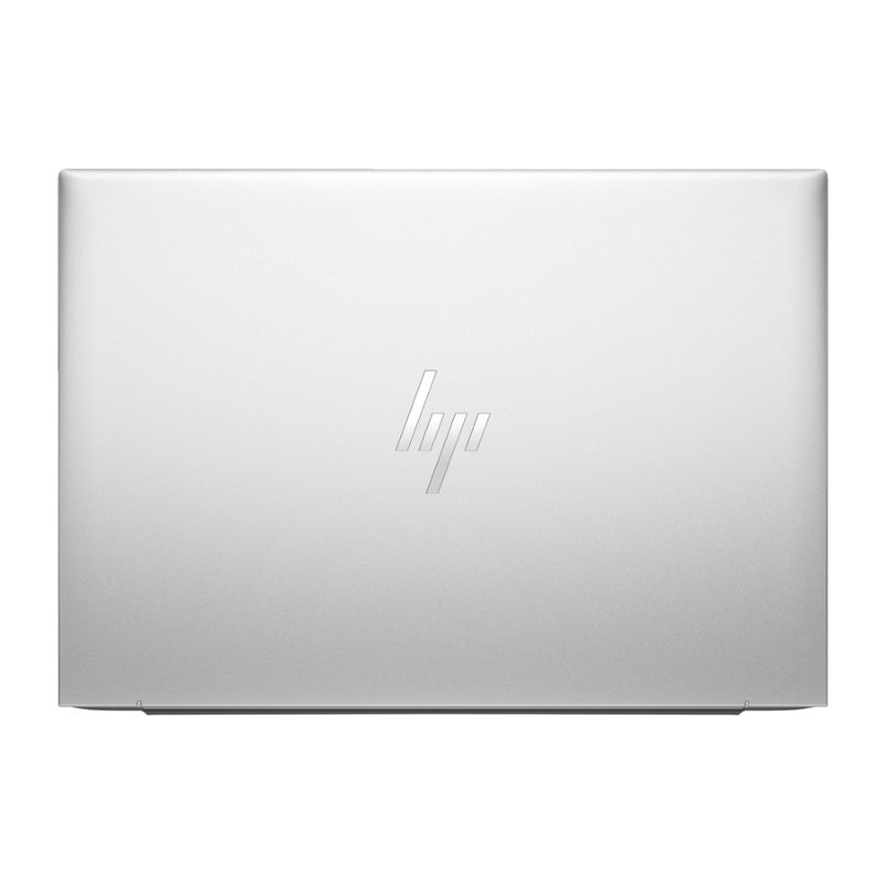 HP EliteBook 865 G10 16' Ryzen 7 Pro 7840HS 32GB RAM 1TB SSD Win 11 Pro Laptop