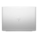 HP EliteBook 860 G11 16' Core Ultra 7 155U 16GB RAM 512GB SSD Win 11 Pro Laptop