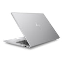 HP ZBook Firefly 14 G11 14' Core Ultra 7 165H 32GB RAM 1TB SSD LTE Win 11 Pro Mobile Workstation