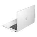 HP EliteBook 840 G11 14' Core Ultra 7 165U 16GB RAM 512GB SSD LTE Win 11 Pro Laptop