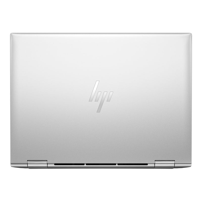 HP Elite x360 830 G11 13.3' Core Ultra 7 155U 32GB RAM 1TB SSD LTE Win 11 Pro 2-in-1 Laptop