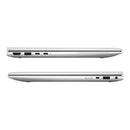 HP Elite x360 830 G11 13.3' Core Ultra 7 155U 32GB RAM 1TB SSD LTE Win 11 Pro 2-in-1 Laptop