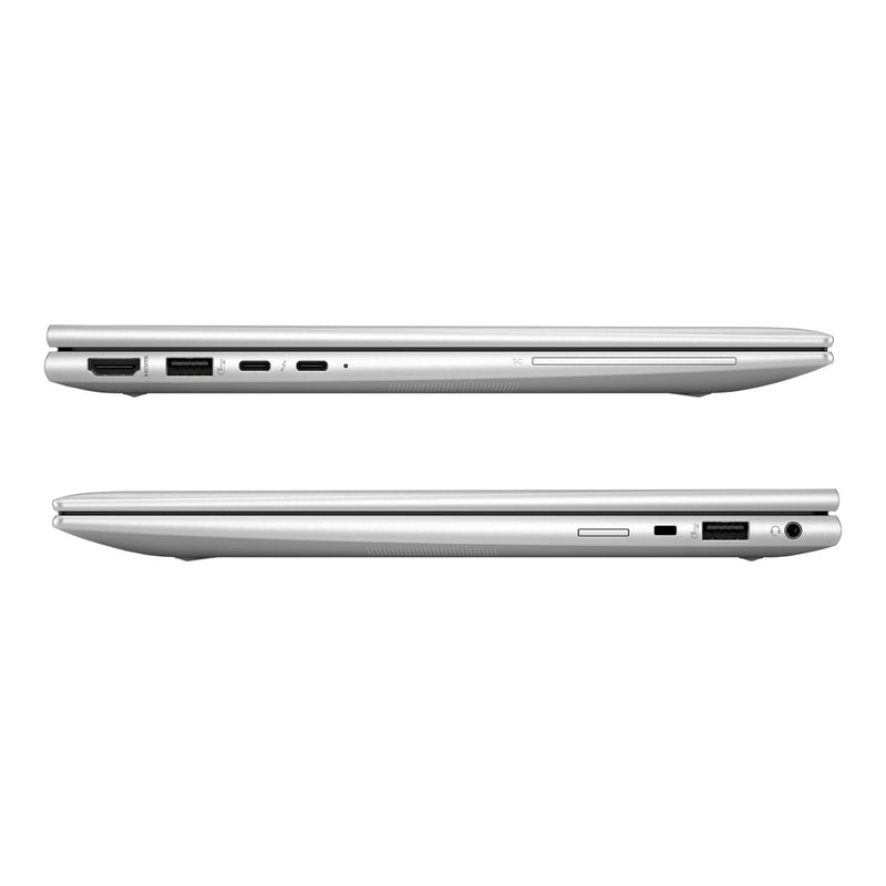 HP Elite x360 830 G11 13.3' Core Ultra 7 155U 32GB RAM 1TB SSD LTE Win 11 Pro 2-in-1 Laptop
