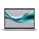 HP EliteBook 630 G11 13.3' Core Ultra 5 125U 16GB RAM 512GB SSD Win 11 Pro Laptop