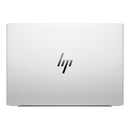 HP EliteBook X G1i 14' Core Ultra 7 256V 16GB RAM 512GB SSD LTE Win 11 Pro Next Gen AI Laptop