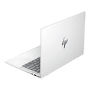 HP EliteBook X G1i 14' Core Ultra 7 256V 16GB RAM 512GB SSD LTE Win 11 Pro Next Gen AI Laptop