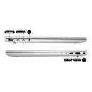 HP EliteBook X G1i 14' Core Ultra 7 256V 16GB RAM 512GB SSD LTE Win 11 Pro Next Gen AI Laptop