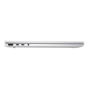 HP EliteBook X G1i 14' Core Ultra 7 256V 16GB RAM 512GB SSD LTE Win 11 Pro Next Gen AI Laptop
