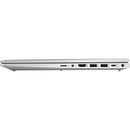HP Probook 450 G8 15.6' Core i7-1165G7 8GB RAM 512GB SSD GeForce MX450 Win 11 Pro Laptop 5B6S0ES