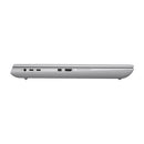 HP ZBook Fury 16 G11 16' Core i7-14700HX 32GB RAM 1TB SSD RTX 3500 Win 11 Pro Mobile Workstation 5F9L6ES