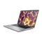 HP ZBook Fury 16 G11 16' Core i7-14700HX 32GB RAM 1TB SSD RTX 3500 Win 11 Pro Mobile Workstation 5F9L6ES