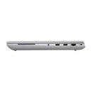 HP ZBook Fury 16 G11 16' Core i7-14700HX 32GB RAM 1TB SSD RTX 3500 Win 11 Pro Mobile Workstation 5F9L6ES