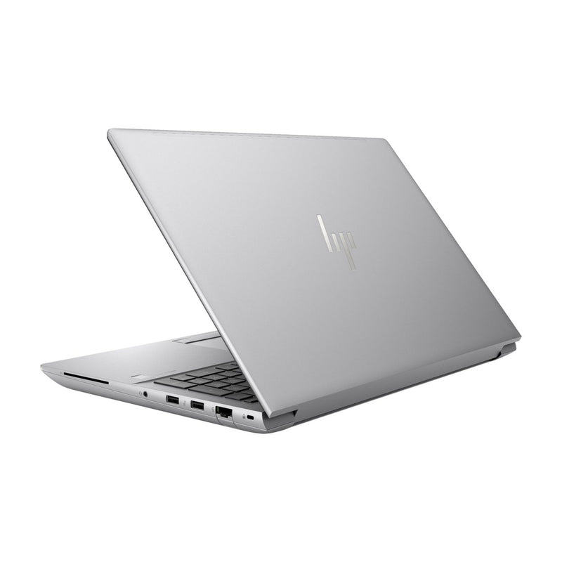 HP ZBook Fury 16 G11 16' Core i7-14700HX 32GB RAM 1TB SSD RTX 3500 Win 11 Pro Mobile Workstation 5F9L6ES