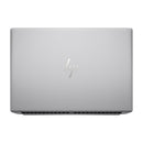 HP ZBook Fury 16 G11 16' Core i7-14700HX 32GB RAM 1TB SSD RTX 3500 Win 11 Pro Mobile Workstation 5F9L6ES