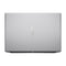 HP ZBook Fury 16 G11 16' Core i7-14700HX 32GB RAM 1TB SSD RTX 3500 Win 11 Pro Mobile Workstation 5F9L6ES