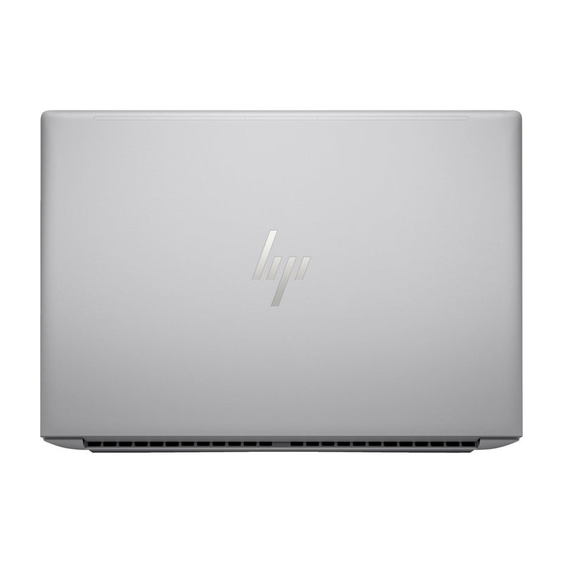 HP ZBook Fury 16 G11 16' Core i7-14700HX 32GB RAM 1TB SSD RTX 3500 Win 11 Pro Mobile Workstation 5F9L6ES