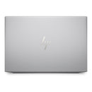 HP ZBook Studio 16 G11 16' Core Ultra 7 165H 32GB RAM 1TB SSD RTX 2000 Win 11 Pro Mobile Workstation 5F9N1ES