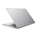 HP ZBook Studio 16 G11 16' Core Ultra 7 165H 32GB RAM 1TB SSD RTX 2000 Win 11 Pro Mobile Workstation 5F9N1ES