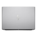 HP ZBook Fury 16 G11 16' Core i7-14700HX 32GB RAM 1TB SSD RTX 3500 Win 11 Pro Mobile Workstation 5F9N2ES