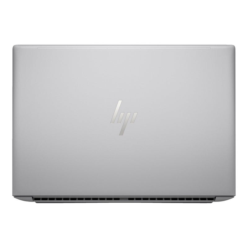 HP ZBook Fury 16 G11 16' Core i7-14700HX 32GB RAM 1TB SSD RTX 3500 Win 11 Pro Mobile Workstation 5F9N2ES