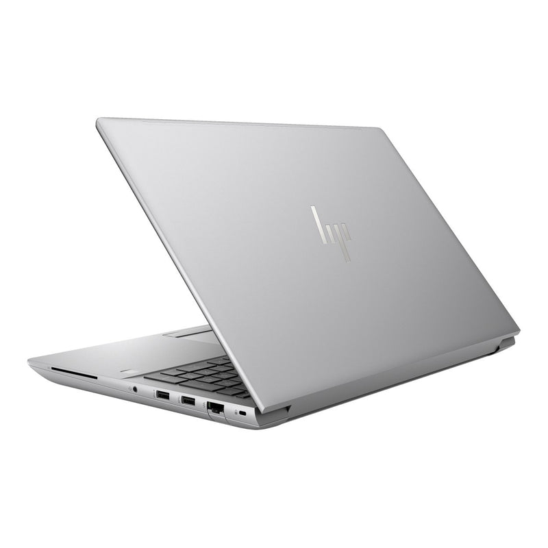 HP ZBook Fury 16 G11 16' Core i7-14700HX 32GB RAM 1TB SSD RTX 3500 Win 11 Pro Mobile Workstation 5F9N2ES