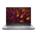 HP ZBook Fury 16 G11 16' Core i7-14700HX 32GB RAM 1TB SSD RTX 3500 Win 11 Pro Mobile Workstation 5F9N2ES