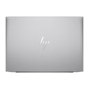 HP ZBook Firefly 14 G11 14' Core Ultra 7 155U 16GB RAM 512GB SSD Win 11 Pro Mobile Workstation 5G3Z6ES