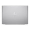 HP ZBook Firefly 14 G11 14' Core Ultra 7 155U 16GB RAM 512GB SSD Win 11 Pro Mobile Workstation 5G3Z6ES