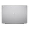 HP ZBook Firefly 16 G11 16' Core Ultra 7 155H 16GB RAM 512GB SSD Win 11 Pro Mobile Workstation 5G405ES