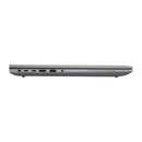 HP ZBook Power 16 G11 16' Core Ultra 9 185H 32GB RAM 1TB SSD RTX 2000 Win 11 Pro Mobile Workstation 5G4D3ES