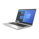 HP 250 G8 15.6' Core i5-1135G7 4GB RAM 500GB HDD Win 11 Pro Laptop 5Z0M7ES