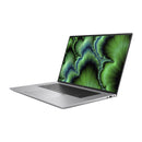 HP ZBook Studio G9 16' Core i7-12700H 16GB RAM 512GB SSD GeForce RTX A2000 Win 10 Pro Mobile Workstation 62U20EA