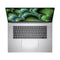 HP ZBook Studio G9 16' Core i7-12700H 32GB RAM 512GB SSD GeForce RTX 3060 Win 11 Pro Mobile Workstation 62U23EA