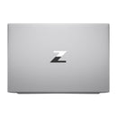 HP ZBook Studio G9 16' Core i7-12700H 32GB RAM 512GB SSD GeForce RTX 3060 Win 11 Pro Mobile Workstation 62U23EA