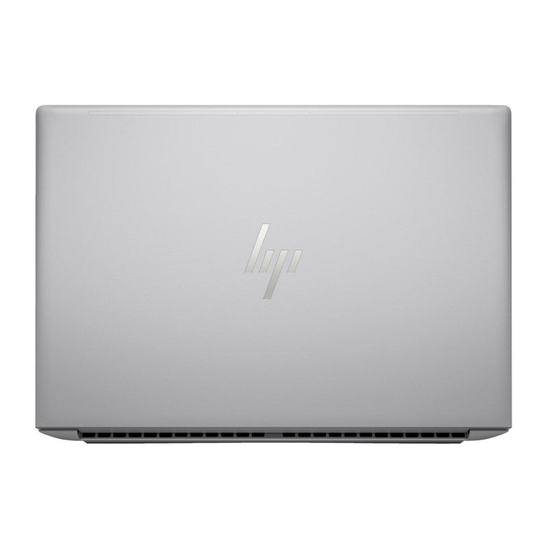 HP ZBook Fury 16 G10 16' Core i7-13700HX 32GB RAM 1TB SSD Nvidia RTX 3500 LTE Win 11 Pro Mobile Workstation 62V85EA