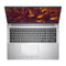 HP ZBook Fury 16 G10 16' Core i7-13700HX 32GB RAM 1TB SSD Nvidia RTX A1000 Win 11 Pro Mobile Workstation 62W74EA