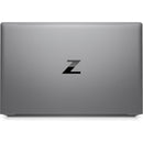HP ZBook Power G9 15.6' Core i7-12700H 16GB RAM 512GB SSD Nvidia T600 Win 11 Pro Laptop 69Q53EA