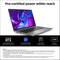 HP ZBook Power G9 15.6' Core i7-12700H 16GB RAM 512GB SSD Nvidia T600 Win 11 Pro Laptop 69Q53EA