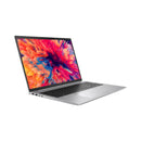 HP ZBook Firefly 16 G9 16' Core i7-1265U 32GB RAM 1TB SSD Win 10 Pro Mobile Workstation 69Q82EA